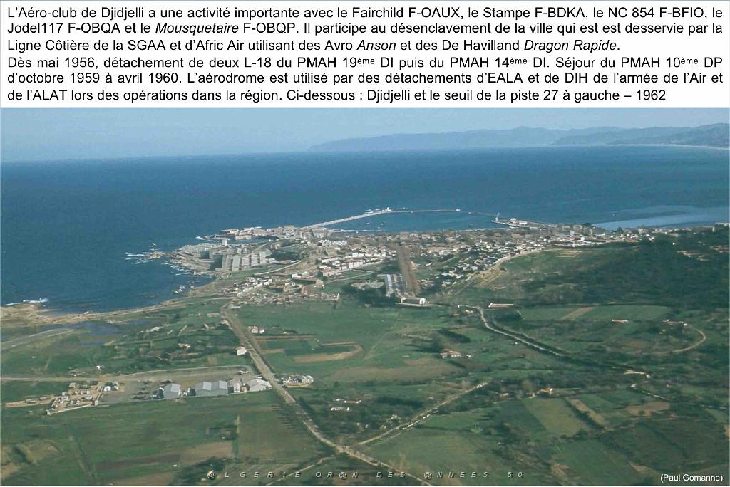 131-AERODROMES-ET-BASES-1945-1962-3-DJIDJELLI (6).jpg